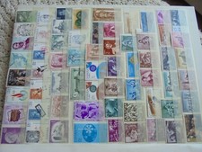 Briefmarken spanien 57st gebraucht kaufen  Augsburg