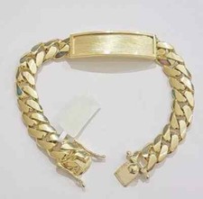 14k bracelet gold for sale  Sheridan
