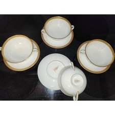 Royal doulton fine for sale  Double Springs