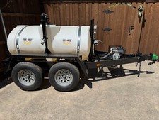 500 gallon wylie for sale  Dallas
