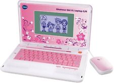 Vtech kinder computer gebraucht kaufen  Arnstadt