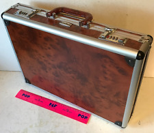 Kaiserbach quality aluminium for sale  WOLVERHAMPTON