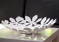 Große ikea bstschale gebraucht kaufen  Bad Soden
