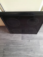hotpoint electric cooker for sale hotpoint electric cooker for sale WIGAN