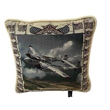 Portifino tapestry lightning for sale  Temple