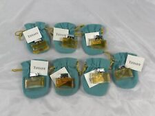 New full tiffany for sale  Rochester