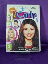 Nintendo wii carly usato  Bologna