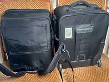 Versatile lowepro pro for sale  BRISTOL