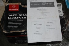 New yitamotor wheel for sale  Omaha
