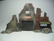 ww2 diorama for sale ww2 diorama for sale Browns Mills