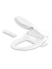 Kohler bidet toilet for sale  Oakland