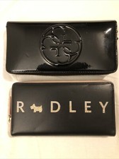 Radley london guess gebraucht kaufen  Karlsruhe