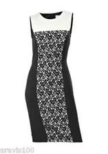 Designer kleid singh gebraucht kaufen  Deutschland