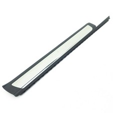 Einstiegsleiste mercedes benz gebraucht kaufen Einstiegsleiste mercedes benz gebraucht kaufen  Meschede