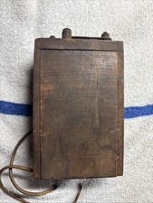 Vintage antique 1900 for sale  Wolcottville