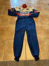 Simpson nomex men for sale  Lake Jackson
