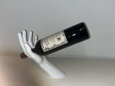 Flaschenständer hand gebraucht kaufen  Kummerfeld