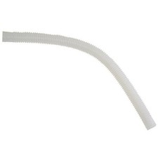 Intex 10531 tubo usato  Lamezia Terme
