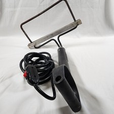 Electric branding iron for sale  Visalia