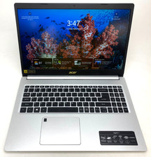 Acer aspire a515 for sale  Doylestown