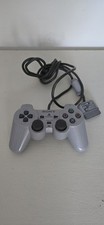 Ps1 play starion for sale  WOLVERHAMPTON