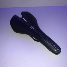 Bontrager affinity rxl for sale  Euclid