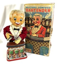 1950s battery powered for sale  Stinnett