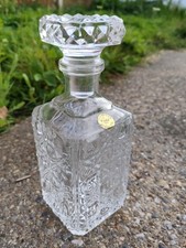 Inches tall french for sale  GREAT YARMOUTH
