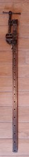 Vintage record sash for sale  GLOSSOP