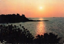 Dinard pointe moulinet d'occasion  France