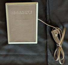 Bernina 1130 sewing for sale  Lenexa