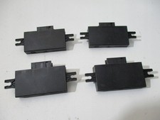 Moduł sterownik drzwi Citroen 9822541280 na sprzedaż  PL