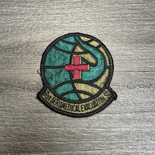 Air force usaf for sale  Staten Island