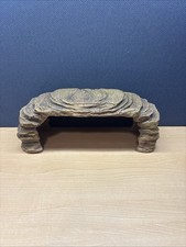 Tetrafauna turtle reptile for sale  Lakeland