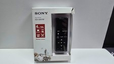 Sony icd ux570f for sale  FALKIRK