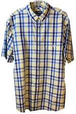 Chaps easy care for sale  Hartselle