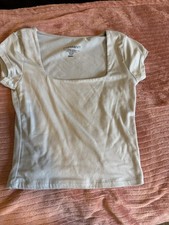 Closet clean for sale  El Paso
