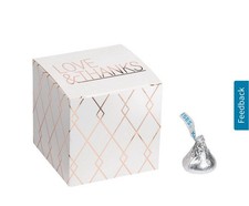 Candy treat boxes for sale  Saint Augustine