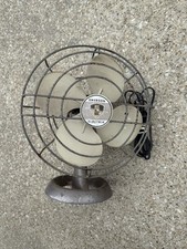 Vintage emerson electric for sale  Columbus