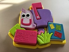 Vintage blues clues for sale  Mansfield