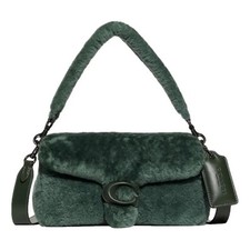 Authentic green coach for sale  Milford