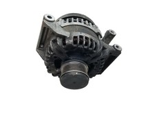 Vauxhall corsa alternator for sale  DUNGANNON