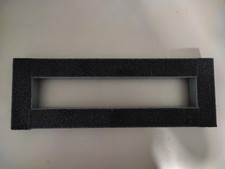 Guitar pedal board for sale  Houston
