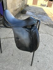 Lovatt rickets vsd for sale  BICESTER