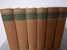 brockhaus atlas gebraucht kaufen  Selb