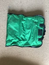 Intubation roll medical for sale  CRAWLEY