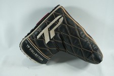 Taylormade collection blade for sale  FARNBOROUGH