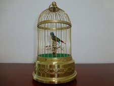 Antique vintage french for sale  Fullerton