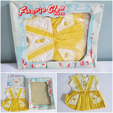 faerie glen doll for sale  SUTTON