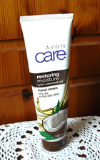 Vintage avon restoring for sale  WATFORD